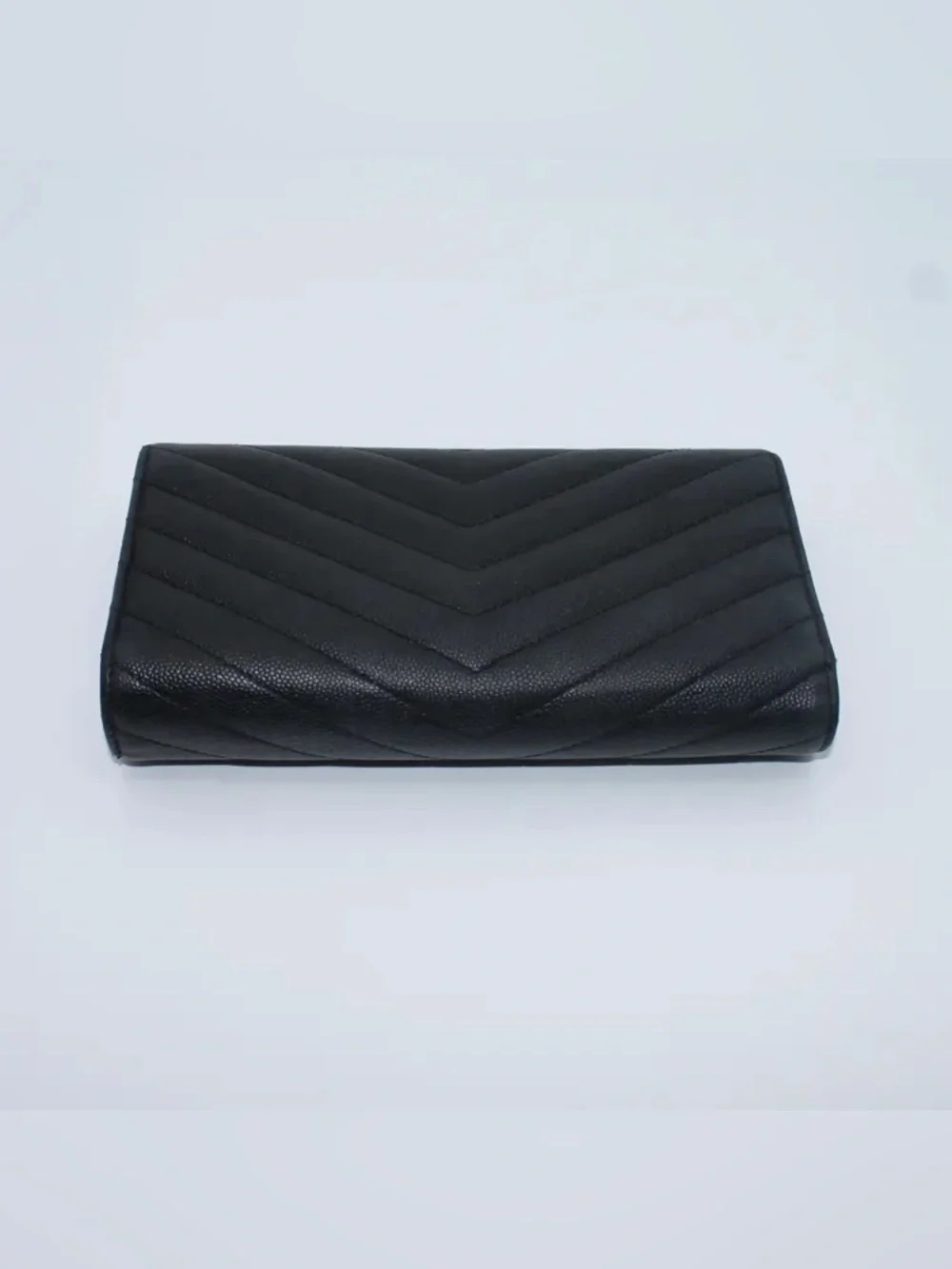 Saint Laurent brand saint